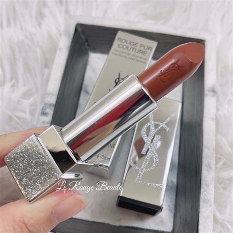 ysl lipstick 144